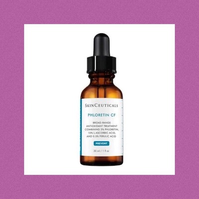 Phlorentin CF - Helen's Haven Medspa Salon